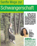 Artikel Bioline